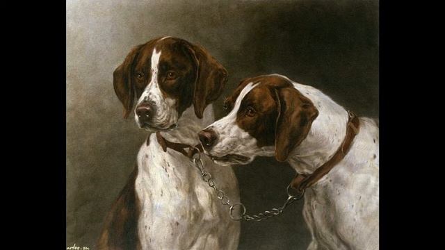 Хейвуд Харди (Hardy Heywood) картины великих художников смотреть онлайн