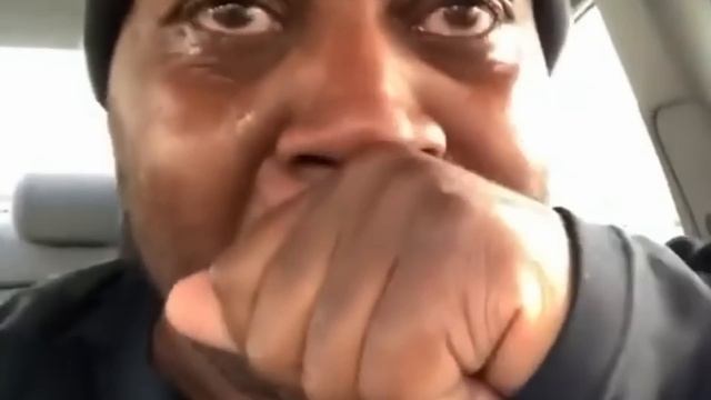 so roblox added face tracking... (facecam) смотреть онлайн