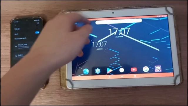 😱КАК ИГРАТЬ С ДРУГОМ В CRAFTSMAN?!💥 #craftsman #minecraft #играть 2.0 смотреть онлайн