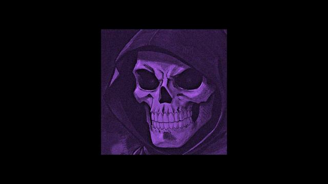 НАПИСАЛ HOUSE PHONK