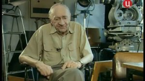 Киносказочник Александр Роу 2004