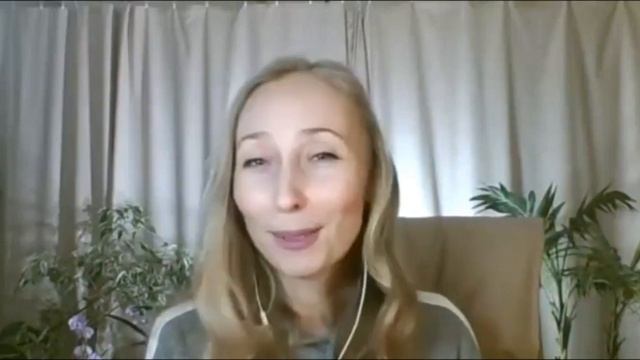 Практика Гундёж Творцу смотреть онлайн