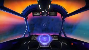 No man`s sky - Скопления нанитов, как сделать быстро...!?