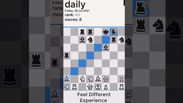Really Bad Chess 5 | Chess with totally Random Pieces | Unusual Chess Board смотреть онлайн