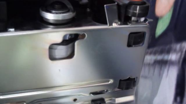 Профессиональный штроборез для электрики и сантехники. смотреть онлайн