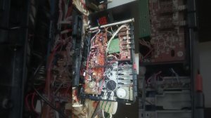 вега 326 часть 2