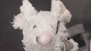 РОЗЫГРЫШ!! УЧАВСТВУЙ БЫСТРЕЕ!!