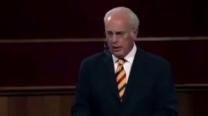 Харизматия и хула на Святого Духа (Джон МакАртур)