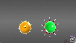 Опреснение морской воды