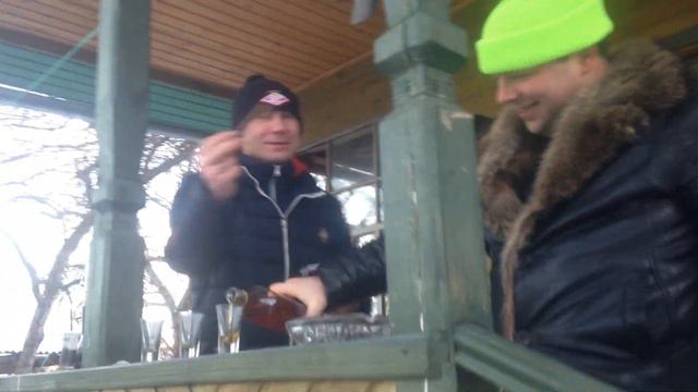 Репетиция 2016 смотреть онлайн