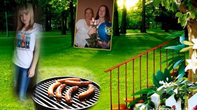 Для любимой внучки!! For his beloved granddaughter! смотреть онлайн