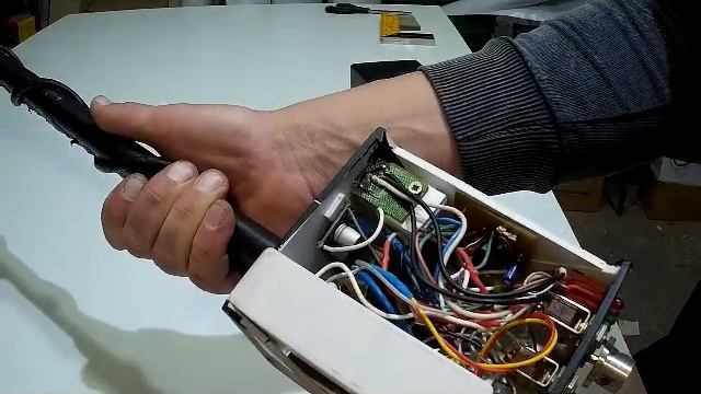 Металлоискатель пират для копа металлолома смотреть онлайн