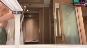 эвелон и генсуха забыли про стрим