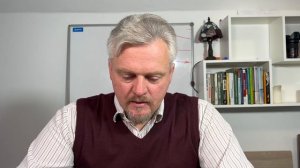 варить пшеницу откорм быков