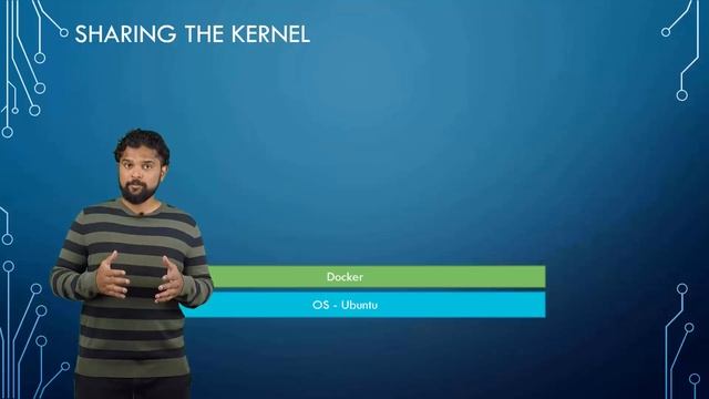 Docker 101: A Beginner's Guide to Containerization смотреть онлайн