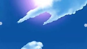 Очки в SUPER BEAR ADVENTURE: IMABEAR