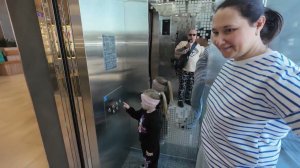 Краснодар ЖК Самолет Западный обход Торговый центр West Mall