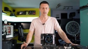 The NEW i3-12100F vs USED Ryzen 5 1600, What is Value in 2022?