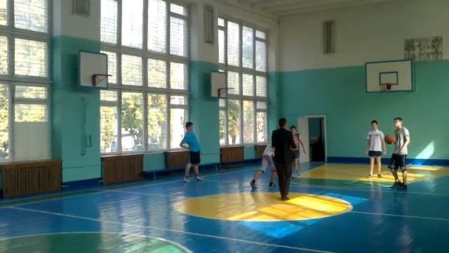 классный бросок смотреть онлайн