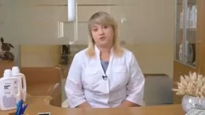 Чем стирать детские вещи