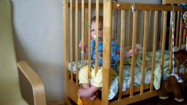 Целовальщик смотреть онлайн