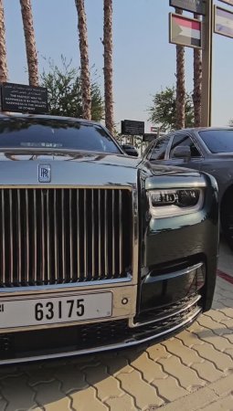MAG. Люкс проект Keturah Reserve #shorts  #keturahreserve #дизайнинтерьера  #недвижимость  #dubai