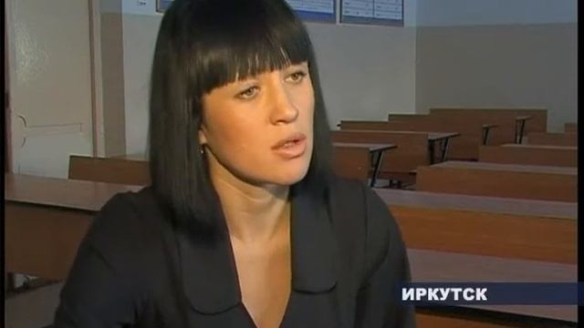 Найти подход к трудным подросткам.avi