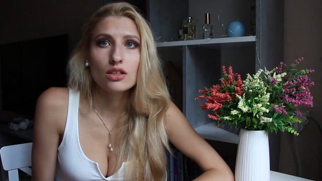 Чехлы на iPhone 7 Plus смотреть онлайн