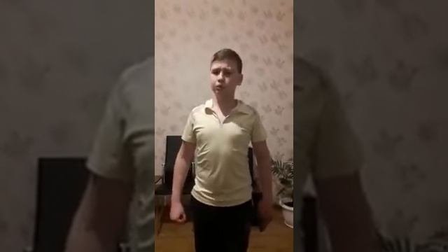 Крестьянские дети