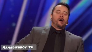 Топ 10 Самый Опасный Трюки Талант Шоу