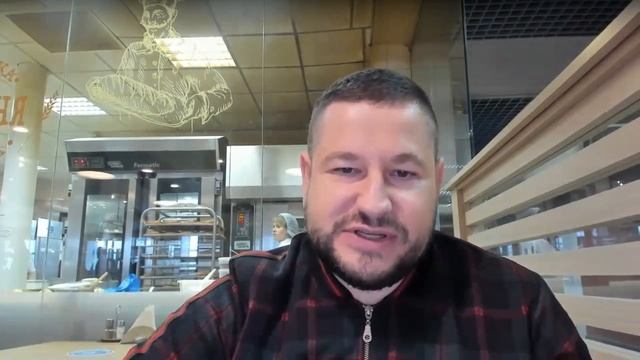 Три составляющие грамотного выбора инвестиционного инструмента