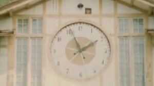 Будь здоров дорогой