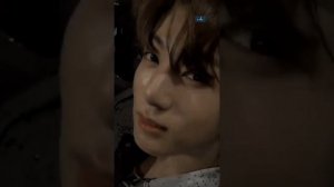 #bts #чонгук и его знаменитая песня