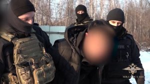 ‼️ Ирина Волк: В Хабаровском крае сотрудники полиции ликвидировали нарколабораторию