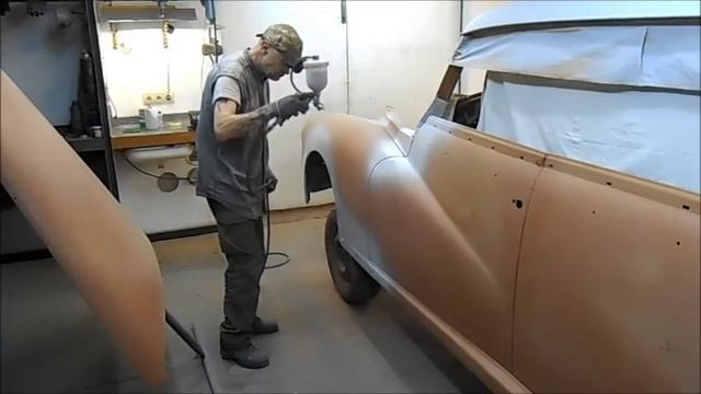 Каунтдаун 1 - даблвижн. Разучился (всё таки капнул). смотреть онлайн