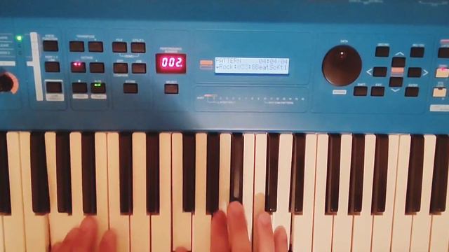 Хочу лишь одного (The only wish) смотреть онлайн