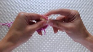 ВЯЖУ НА ПАЛОЧКАХ ДЛЯ РОЛЛОВ | ЭКСПЕРИМЕНТ 2021