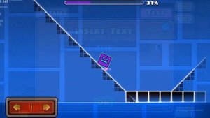 Обновление Geometry Dash 2.2 | 30 НОВЫХ ГАУНТЛЕТОВ уже в ИГРЕ! Стримы от РОБТОПА!