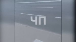 Евгений Пригожин идет на Москву с колонной военной техники и своими подчиненными