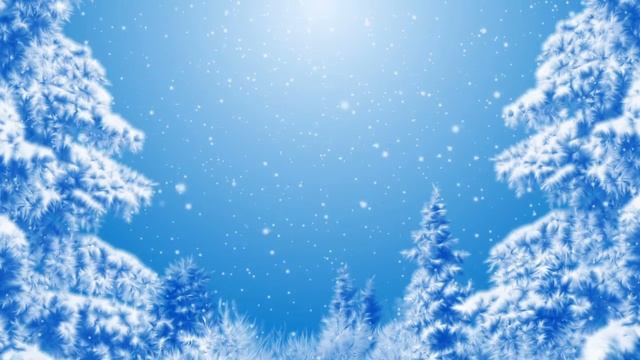Учиться на программиста в институте. Плюсы минусы, что да как.