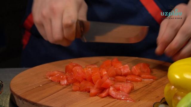 мастава смотреть онлайн