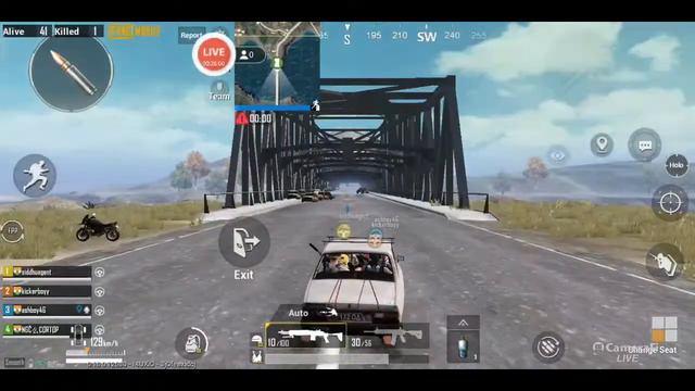 CORT IS LIVE!! CLASSIC FUN WITH CORT NEED DONATIONS TO THIS CHANNEL смотреть онлайн