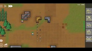 Прохождение гоин дипер | первые действия | Going Deeper!