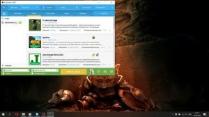DawnCraft - ПИНГ и ЛИСТВА. ЗАДЕРЖКА в одиночной игре? | RPG сборка