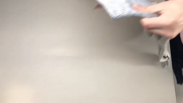 Лот 0346. Жіночий sOliver. Вага лоту 144 кг. Ціна 159 кг.