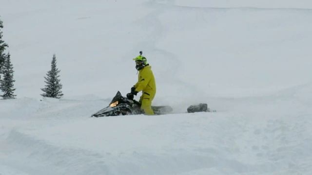 5 ДНЕЙ В РАЮ смотреть онлайн