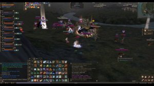 UNDERDOGS PARTY | E-global Masterwork | Вжух, делаем ремастеред из мастерворка