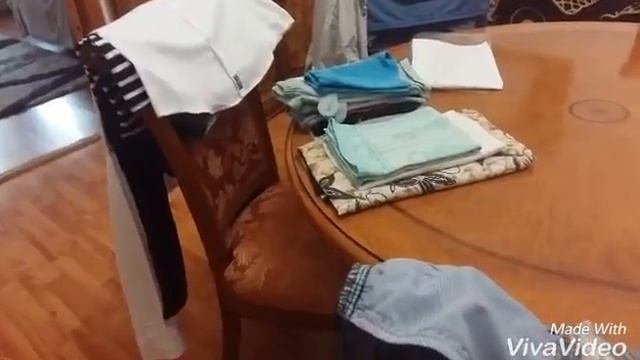 Маринады на зиму,семь арбузов в одной руке,но я справлюсь. смотреть онлайн