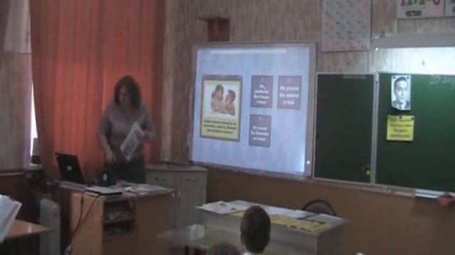 ММ Зощенко Золотые слова Мудрость произведения смотреть онлайн