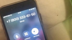 БЕСПЛАТНАЯ ЕДА НЕ ВЫХОДЯ ИЗ ДОМА / ЛАЙФХАК КАК ПОЕСТЬ БЕСПЛАТНО В KFC